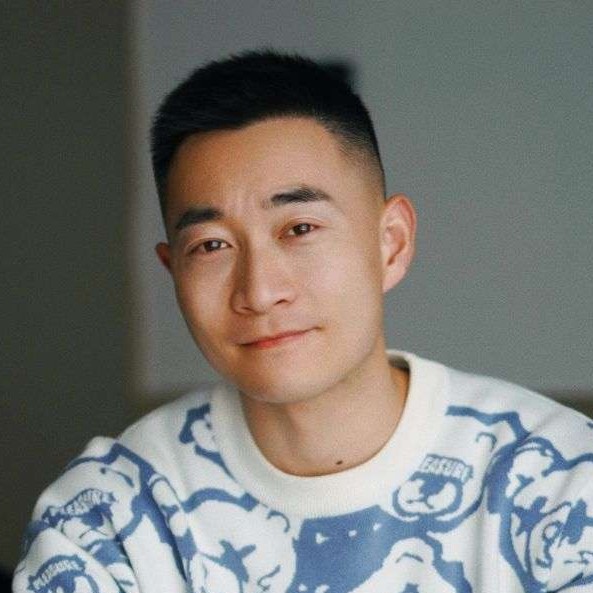 寻水的鱼的照片