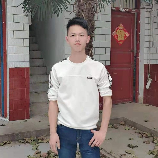 姑序号的照片