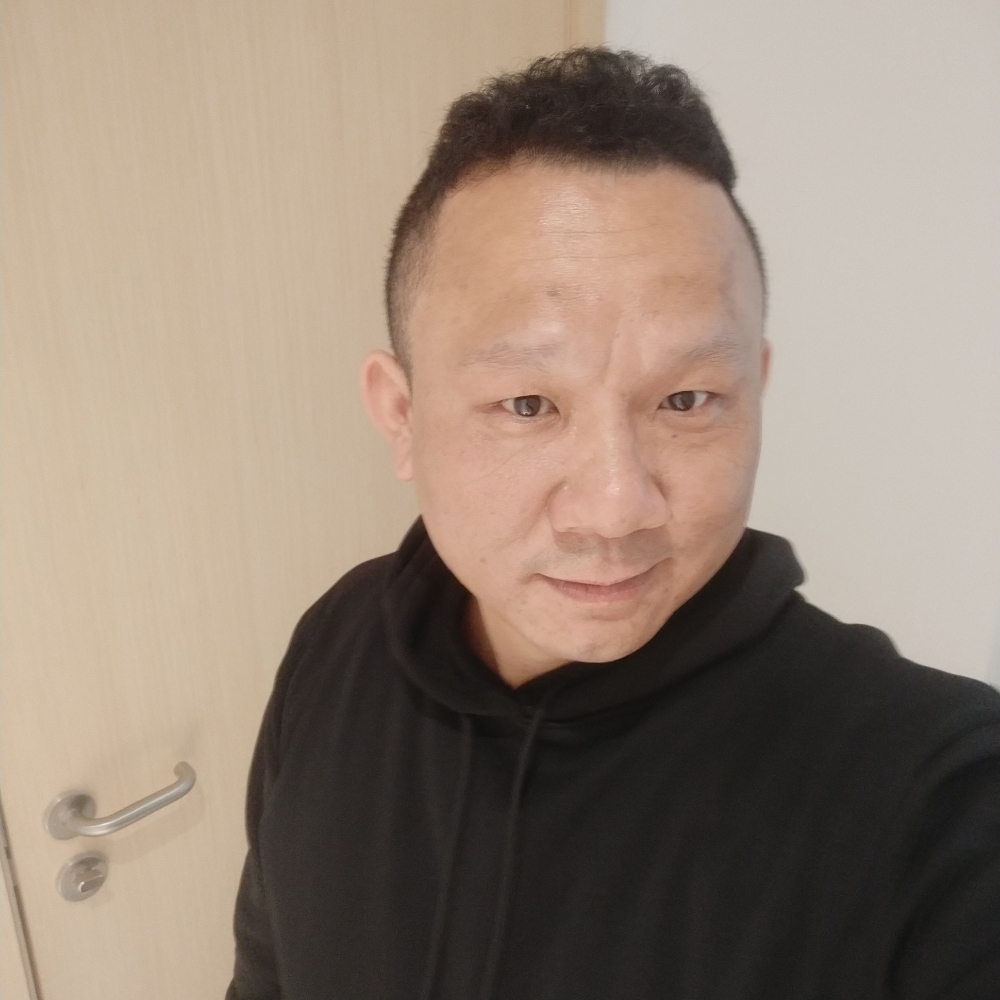 青山绿水美人间的照片