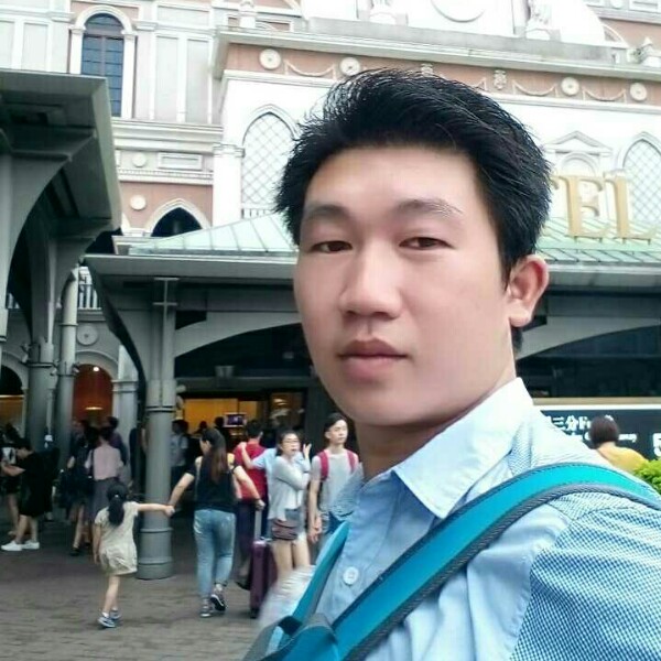 搞怪蹁跹牛排的照片