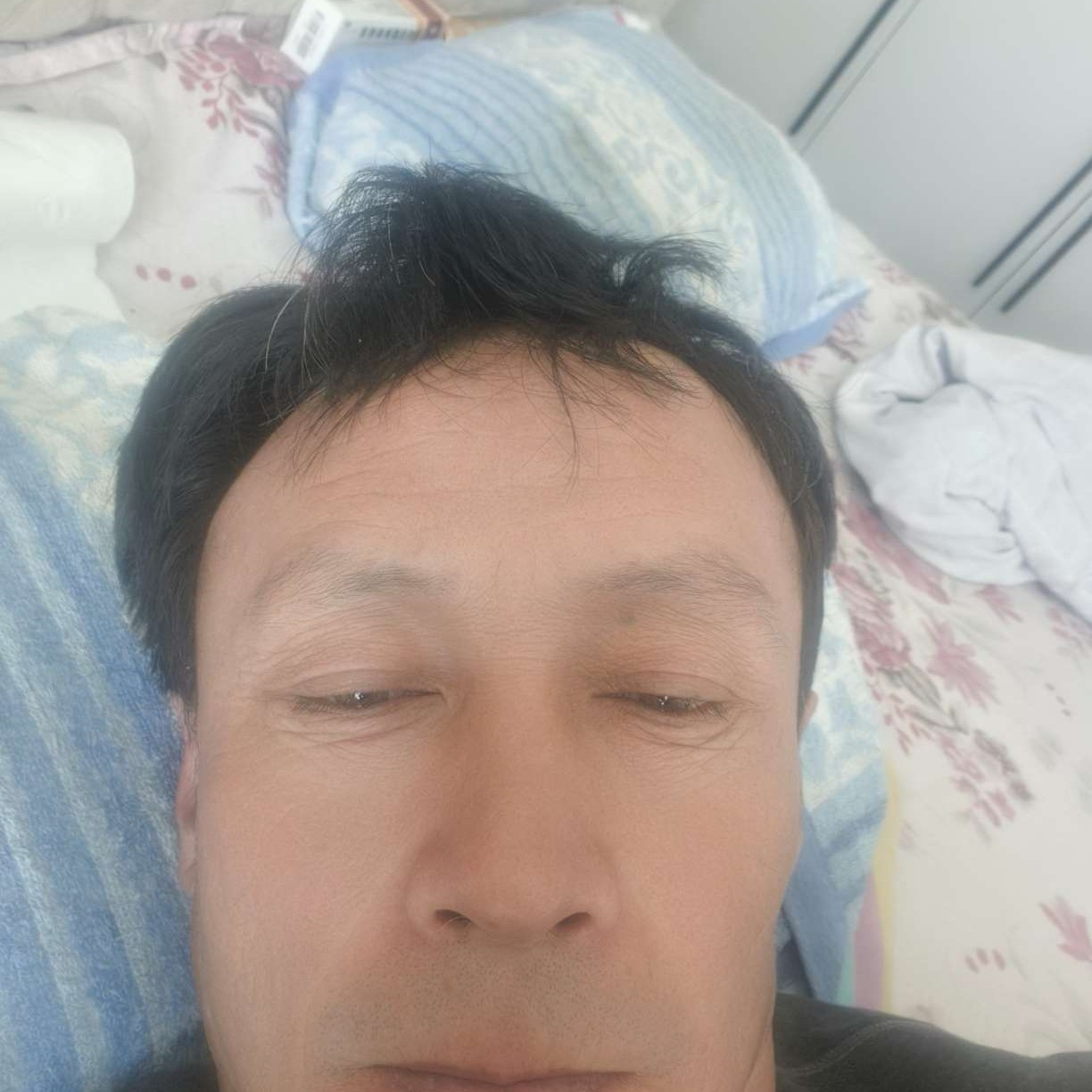 自觉de黑默丁格