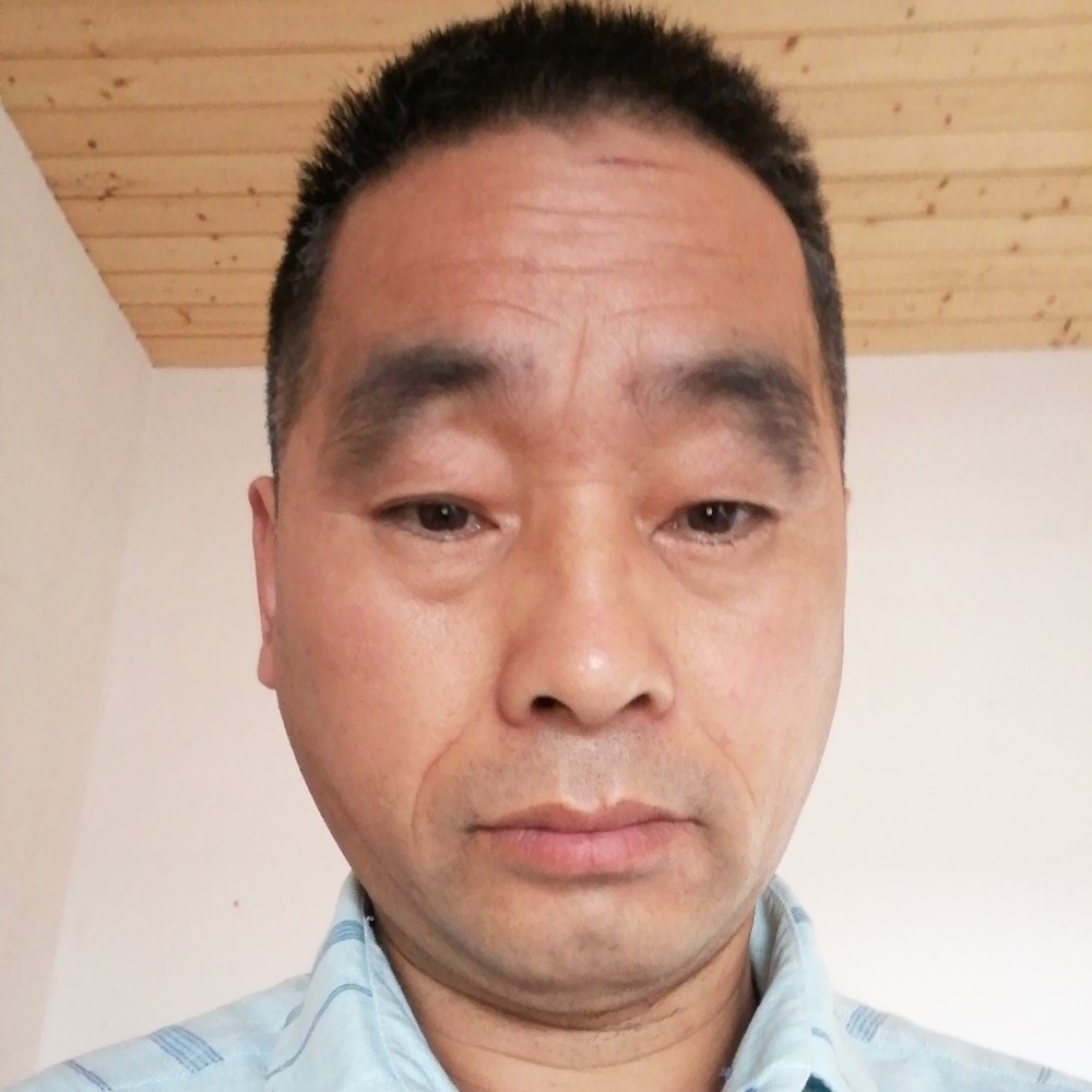 在途游的照片
