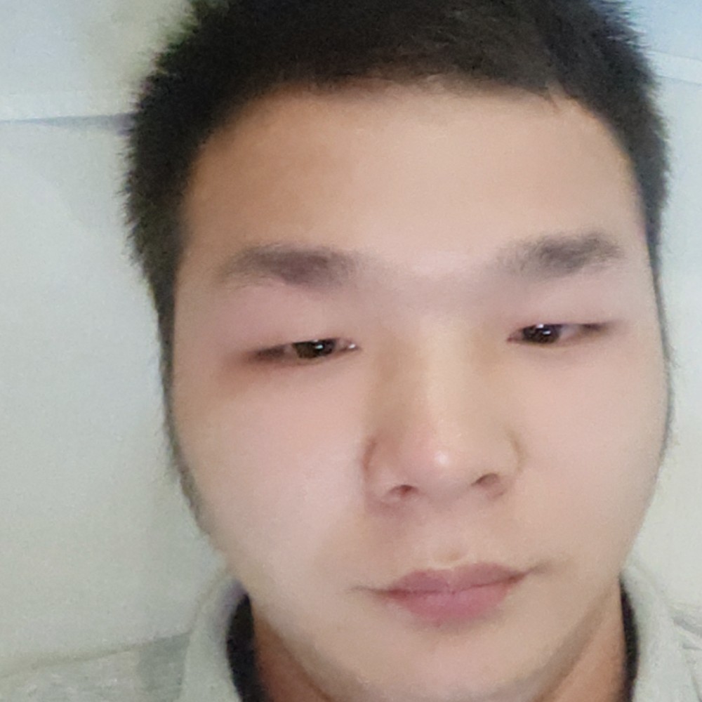 旭旭杨的照片