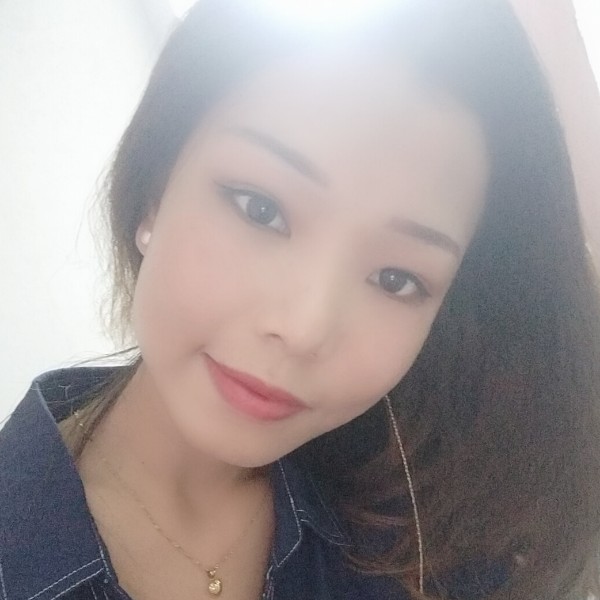 帅气停止龙猫的照片