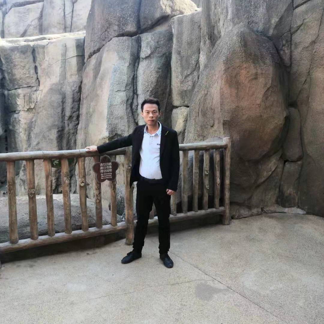 未拥怎弃的照片