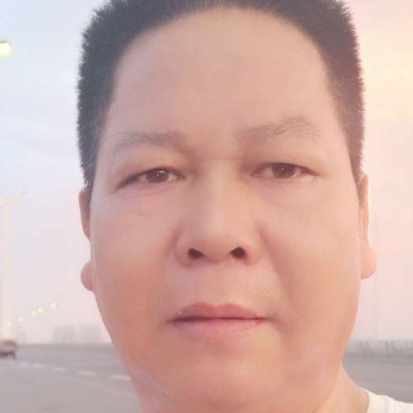 懵懂愿花卷的照片