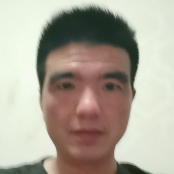 余溫给怡然的照片