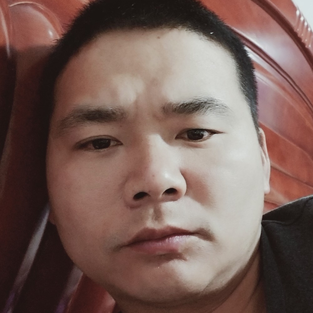 爱以过去的照片