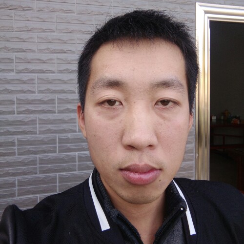 缘来遇到你的照片