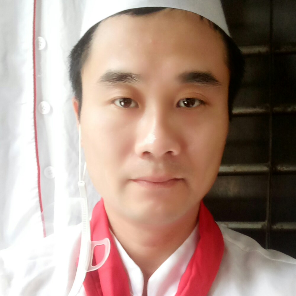 吴炳兴的照片