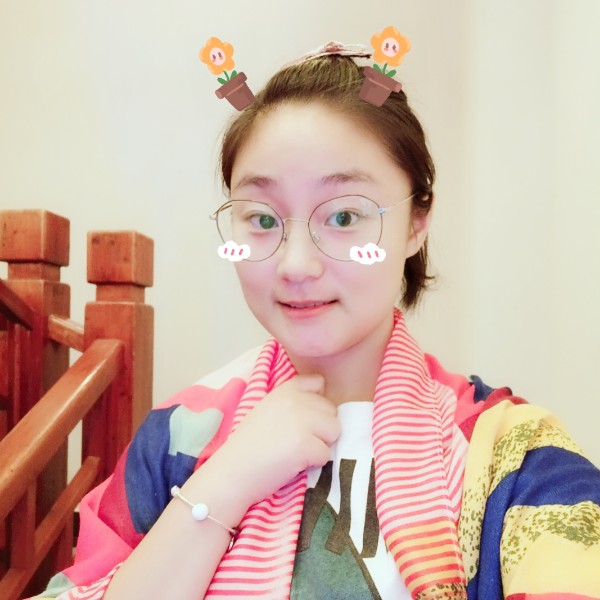 小纸鹤的照片