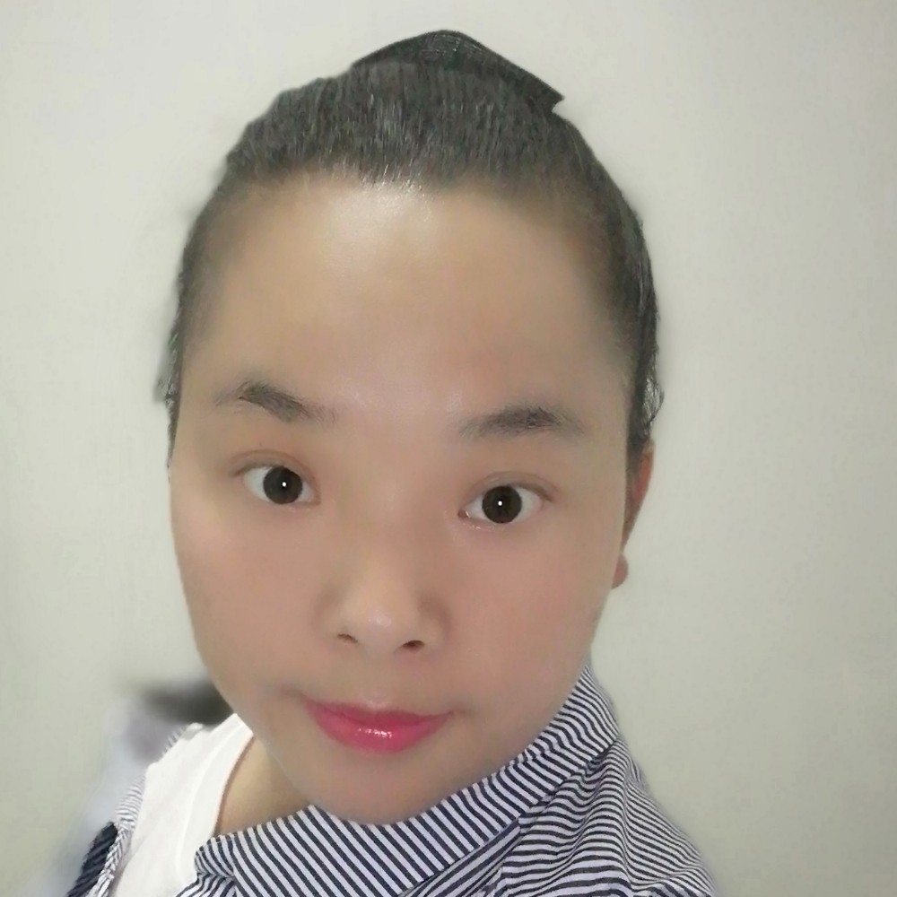 秋天爱恋火星上的照片