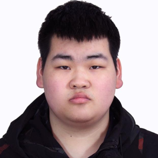 亲爱ε的纸鹤的照片