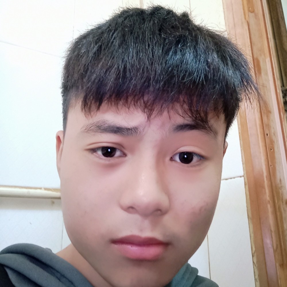 会员719059180的照片