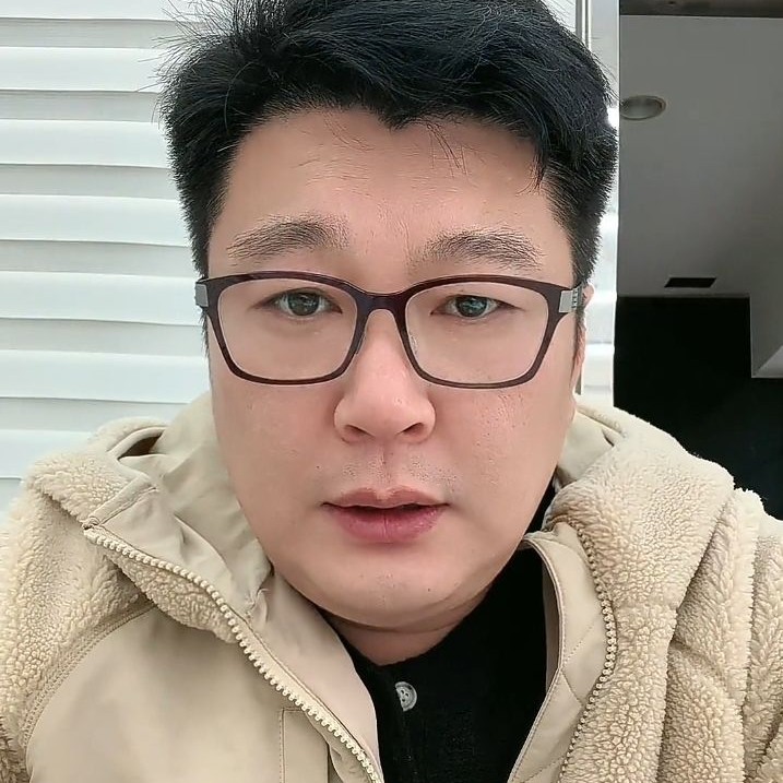 夺命书生的照片