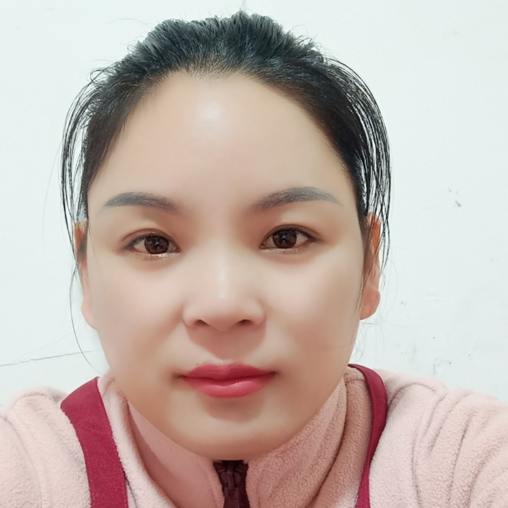 会员177191455的照片