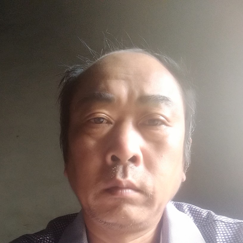 幸福情侣的照片