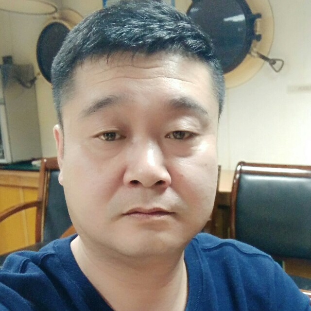 万宝路殷勤的照片