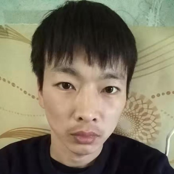 会员765050958的照片