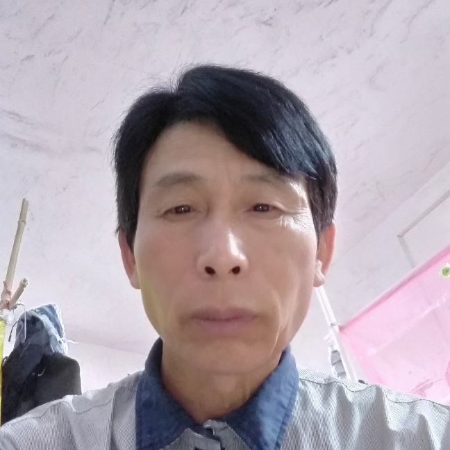 你有微的照片