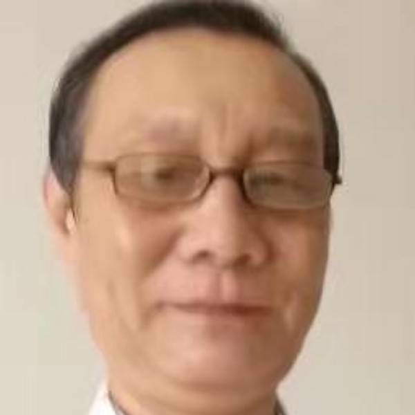 迷茫多么流沙的照片