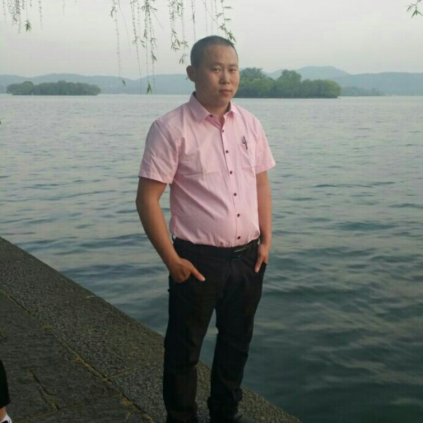 单纯公子的照片