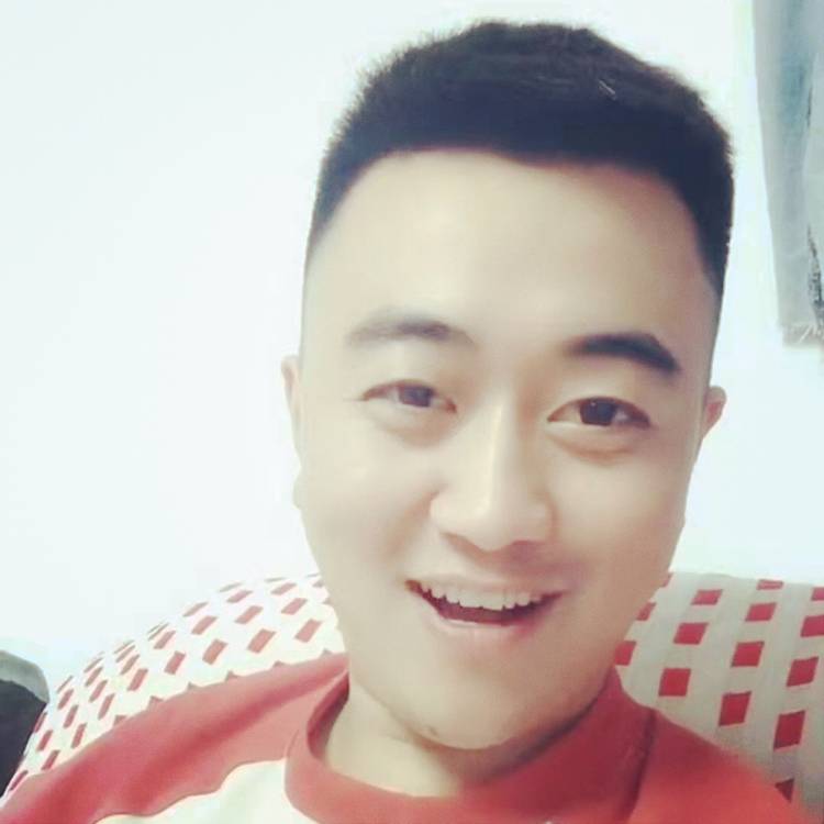 高简单是真的照片