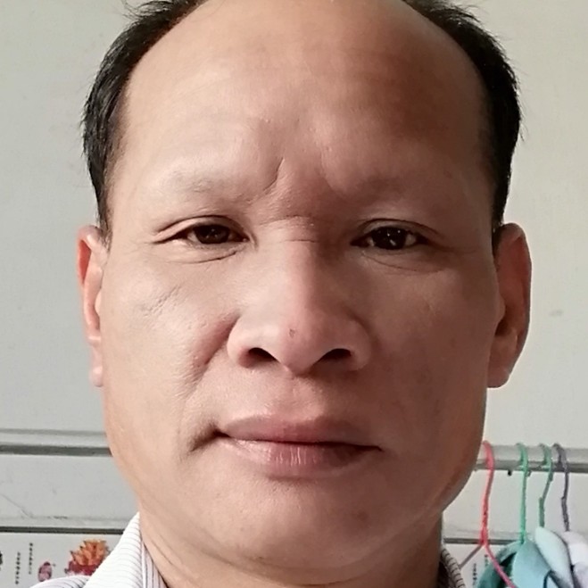 单身陶总的照片