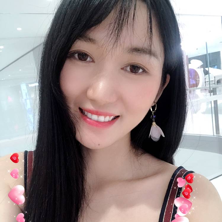 会员597384384的照片