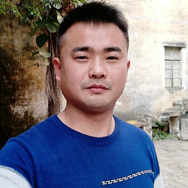 喜欢你19的照片