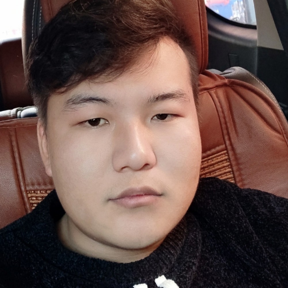 孤独成瘾?的照片