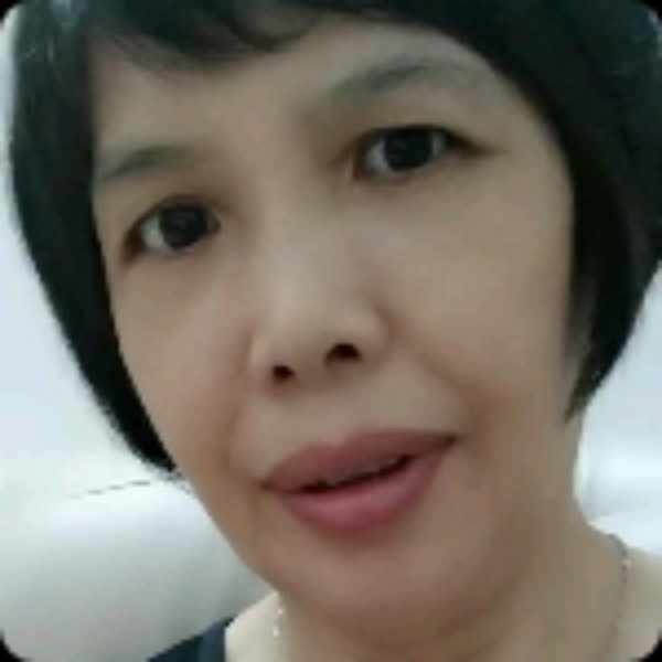哈密瓜辛勤英的照片