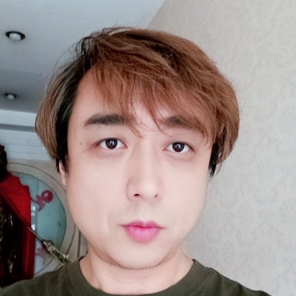 世界开心的照片