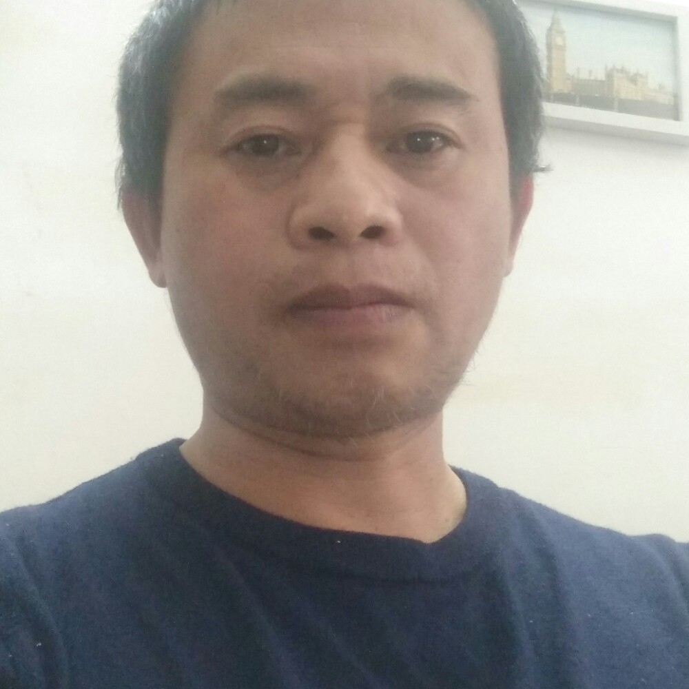 我的太小怕你不喜的照片