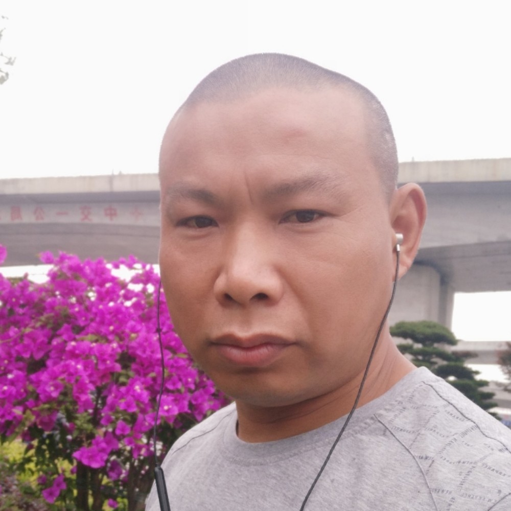 狼牙的照片