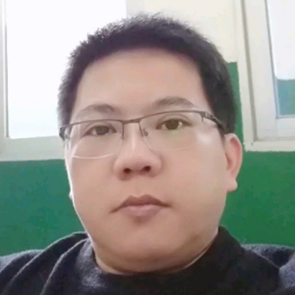 喝咖啡的鱼的照片