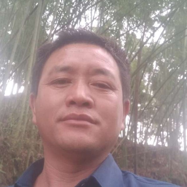 会员633071904的照片