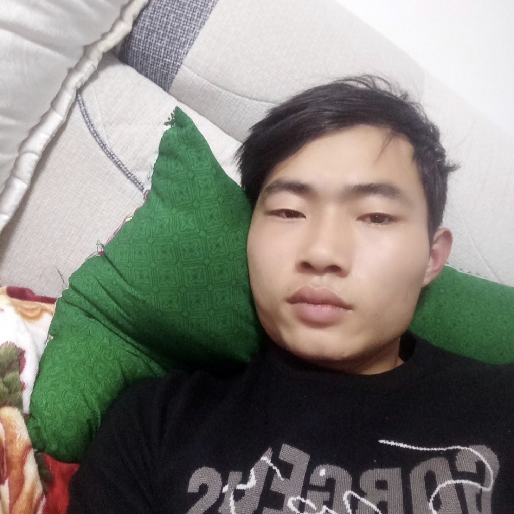 为 你 而 生的照片