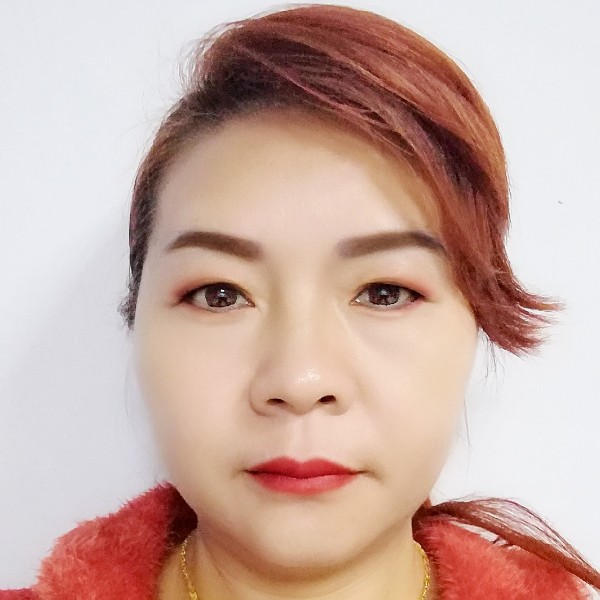 会员218921298的照片