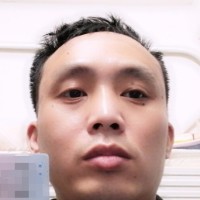 会员069193604的照片