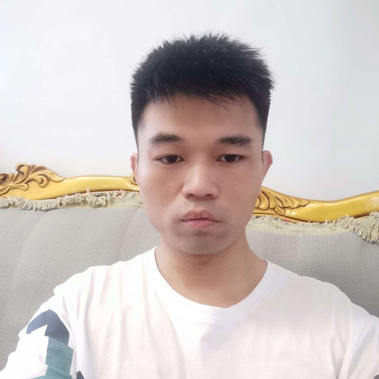 俭朴de小熊猫的照片