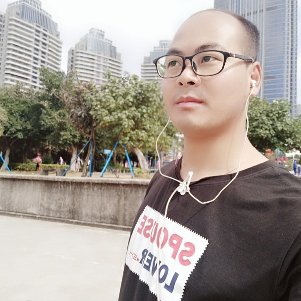 司空七玄的照片