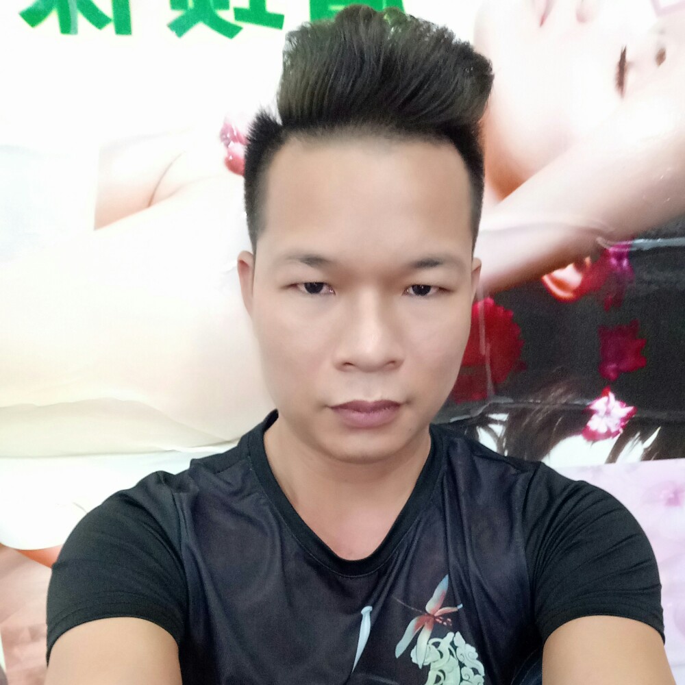 会员744651920的照片
