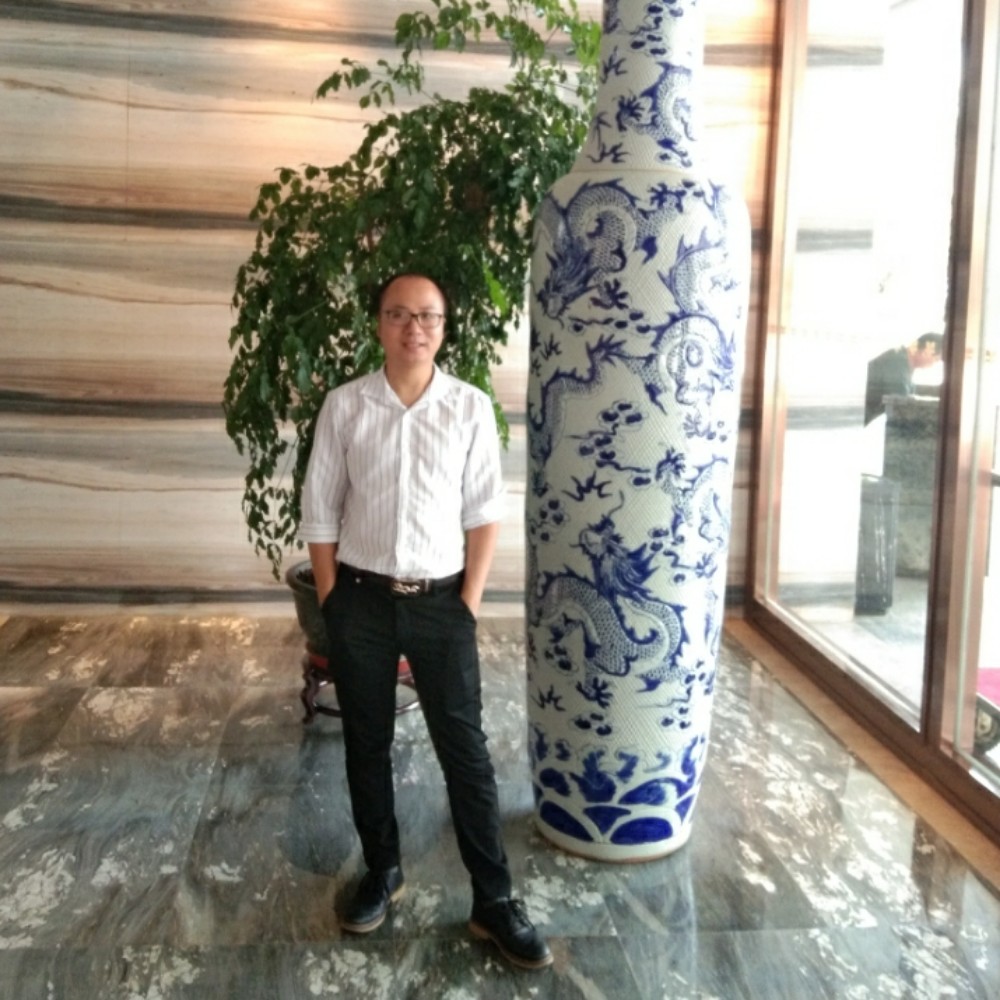 圆梦cloudy的照片
