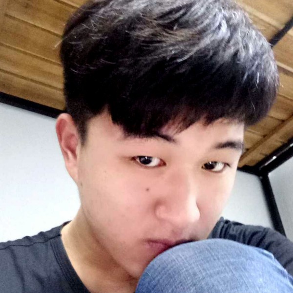 啊健@的照片