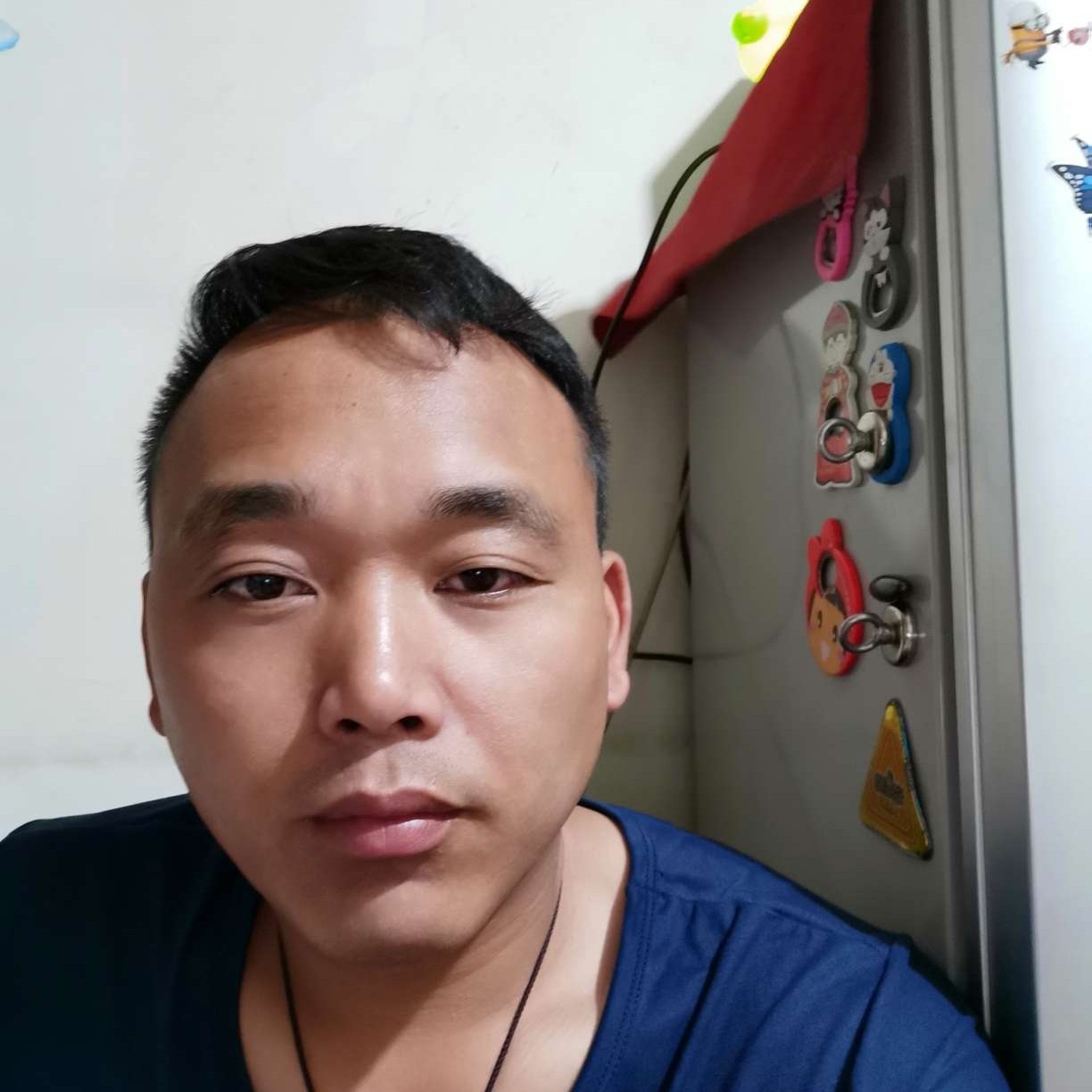 你好像记得我的照片
