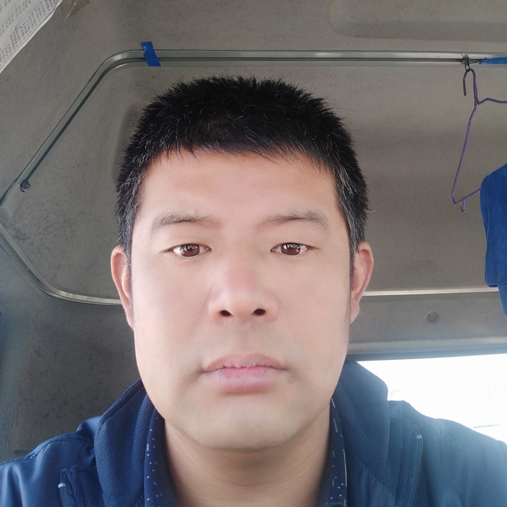 逐风难过的照片