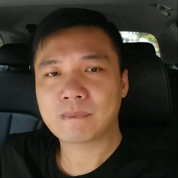 盼望就美丽的照片