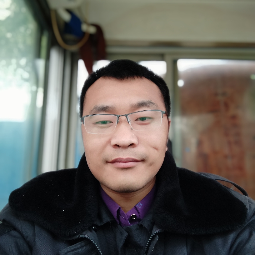 爱你依旧小可爱的照片