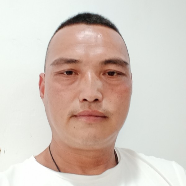 张恂的照片
